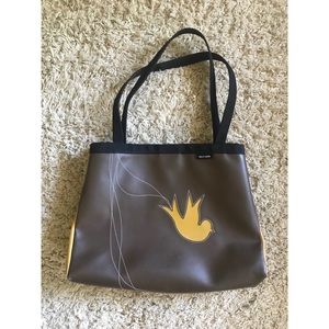 Custom Ordered Holly Aiken Tote Bag